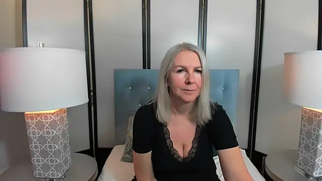 EricaTop live sex cam