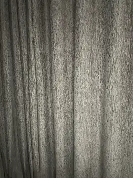 Scarletbdsm69 live sex cam