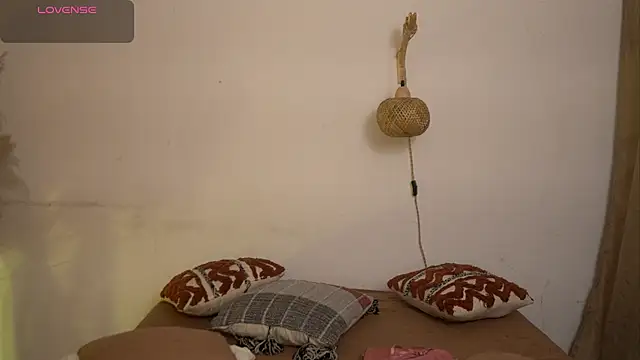 lirio05 live sex cam