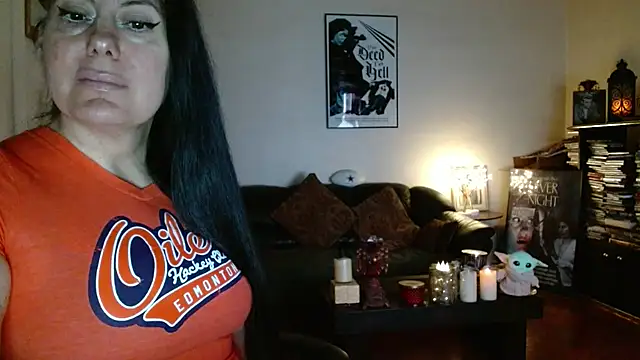 mandaloriangirls's cam snapshot