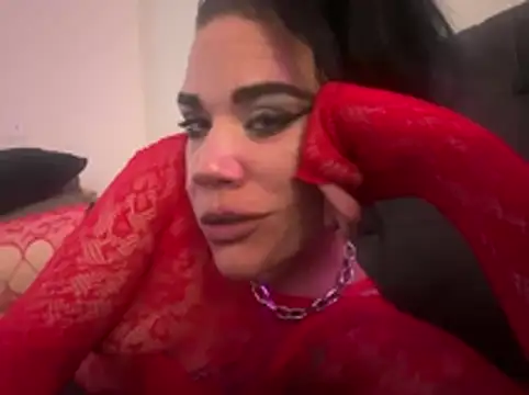 RavenxRayyyy's cam snapshot