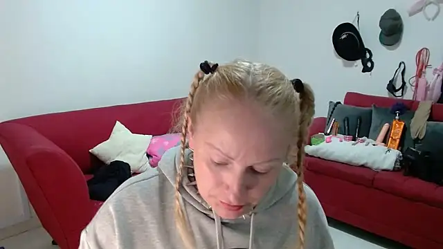 emperabigbootybigass's cam snapshot