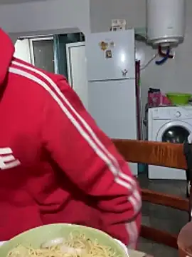 RicarBer live sex cam