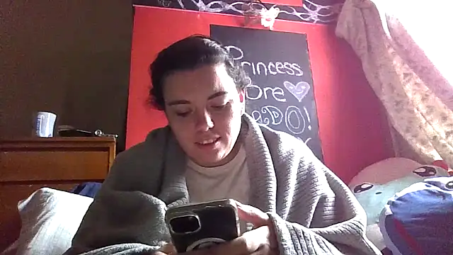 princessbr_013's cam snapshot