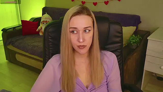 Free_Harmony's cam snapshot