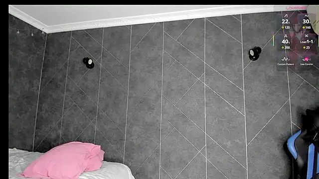 Red_FoxGirl live sex cam