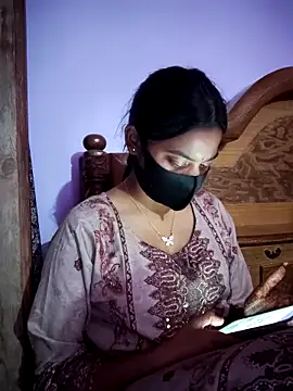 Student12th live sex cam