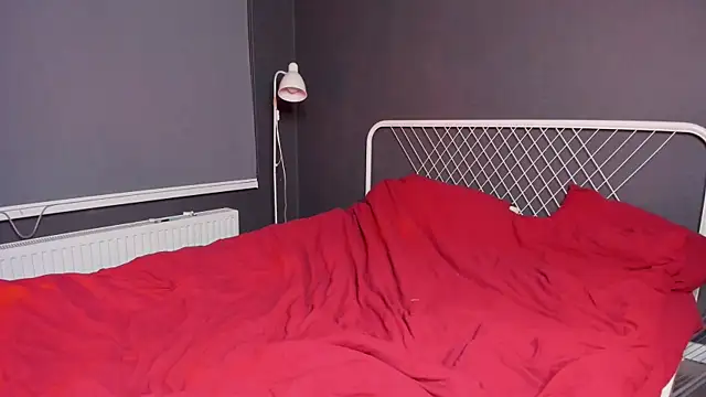 sugarplum_x's cam snapshot