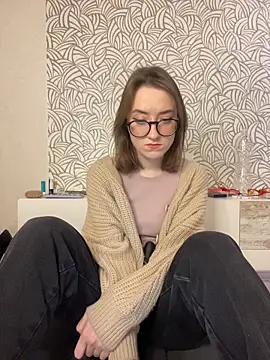 Persephone_Kore's cam snapshot