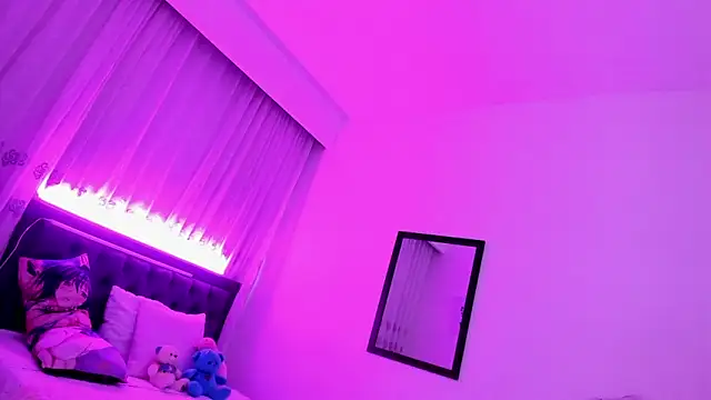 Alicia_Sunn's cam snapshot