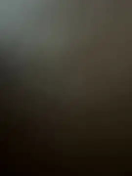 MusaNatacha's cam snapshot