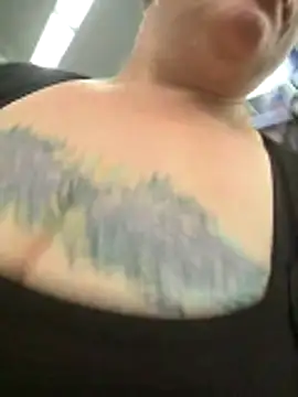 julimonroe's cam snapshot