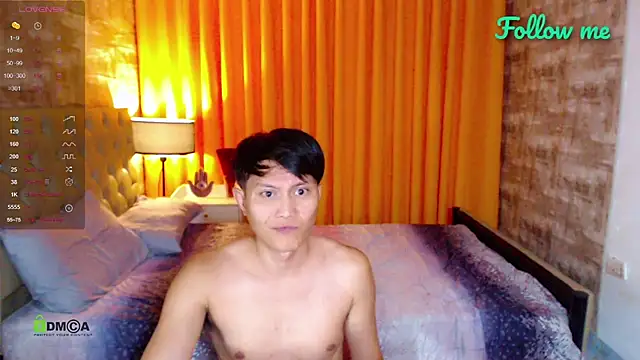 JesterFUCKGUYS live sex cam