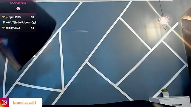 bruno_cavalli live sex cam