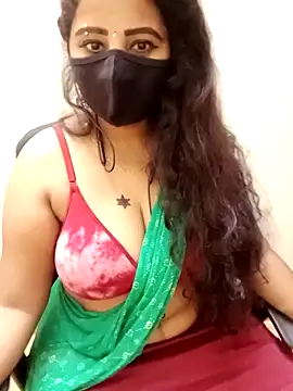 tamil_Vennila live sex cam