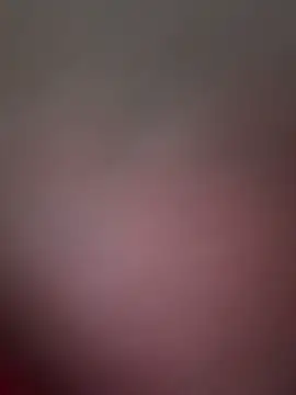 roxyrougee's cam snapshot