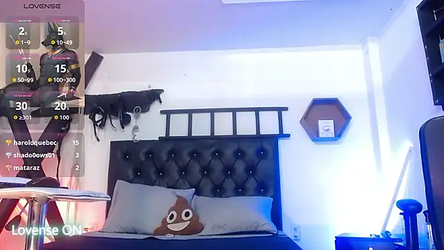 subarashi_ishi69 live sex cam