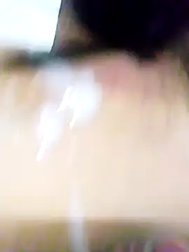 sudip999999 live sex cam