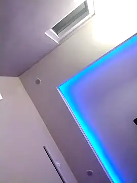 soft_hearted live sex cam