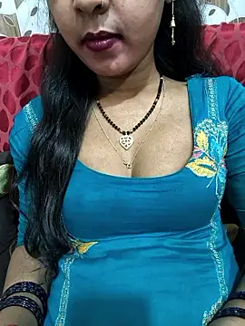 Sharmila-Singh live sex cam