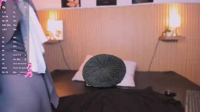 hana_falak live sex cam