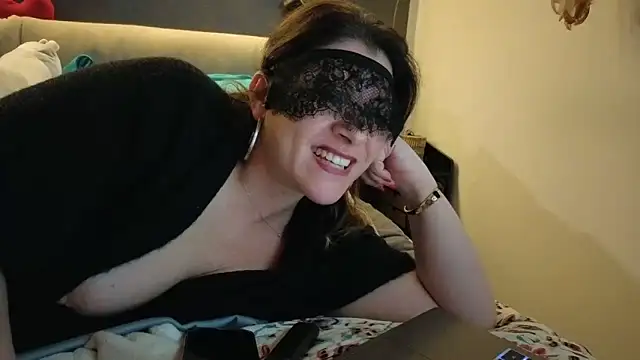 Sweet_Shahrazad live sex cam