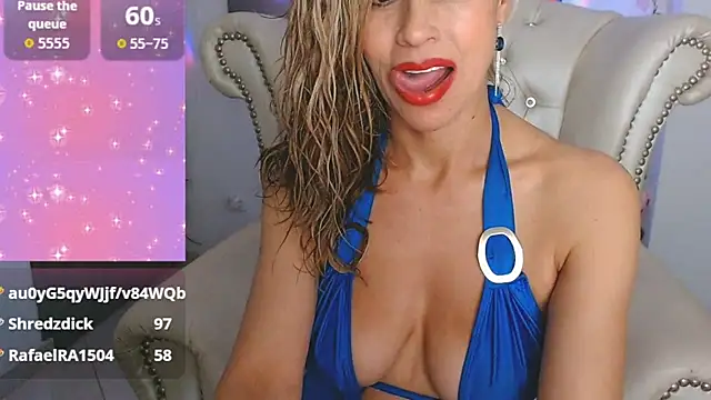 Isabelhot1 live sex cam