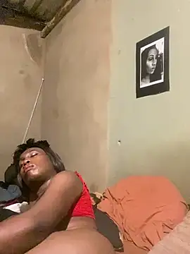 Moorella1 live sex cam