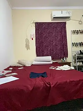 aphrodite_sexy live sex cam