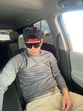 StrokingDaddy4 live sex cam