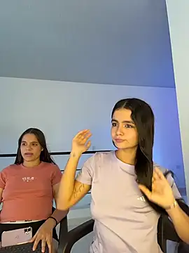 I_am_Zoe_Hot live sex cam