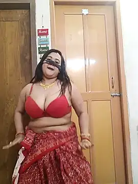 Beauty_Queen_Soniya live sex cam