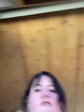 1-800-FUCKYOU live sex cam