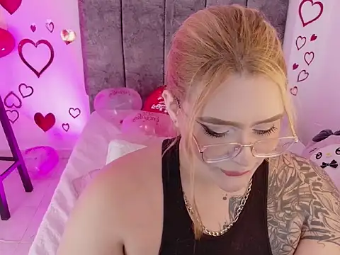 missevans live sex cam