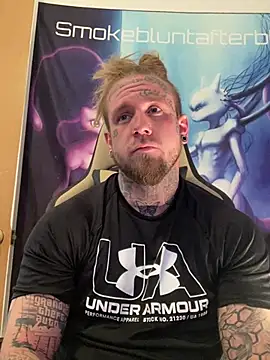 Smokebluntafterblunt live sex cam