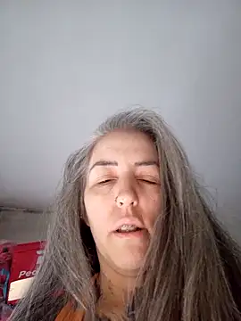 vamporasuccubus19777 live sex cam