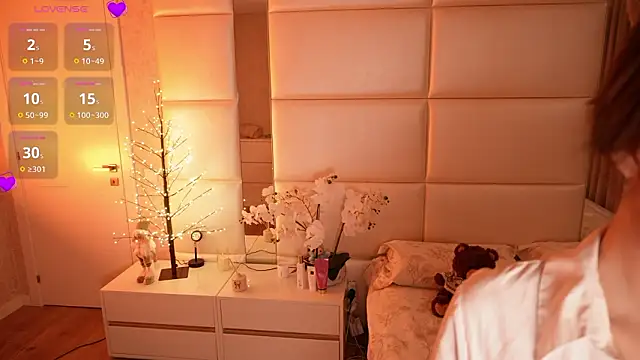 Lilly_Colins live sex cam