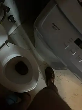 rajasthanichora1310 live sex cam