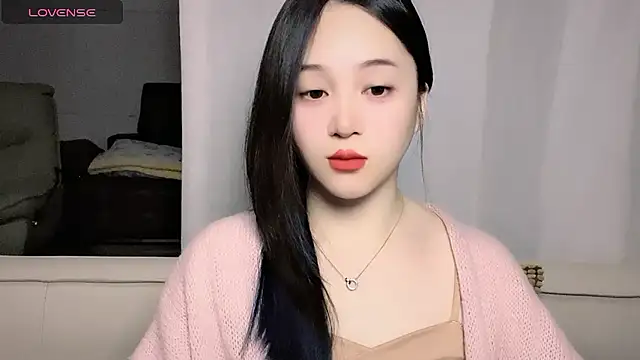 woaiqinqin live sex cam