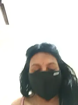 manvi_0 live sex cam