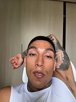 sendfer live sex cam