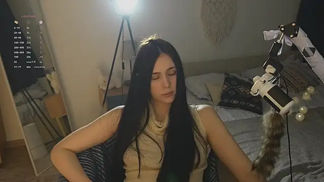 jennetdoll live sex cam