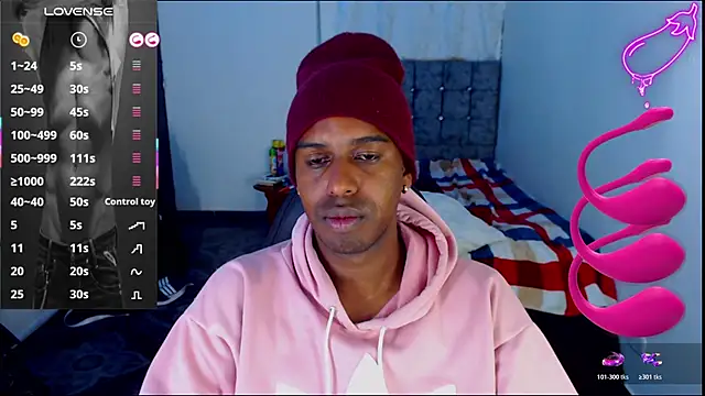 mrjhon26 live sex cam