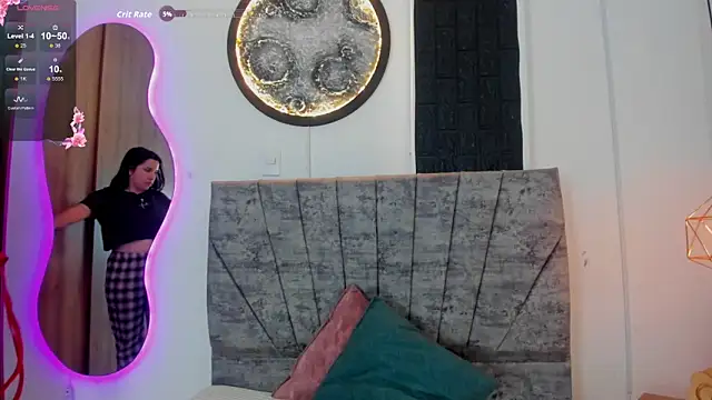 tatiana_sc live sex cam