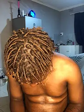 Redfucks333 live sex cam