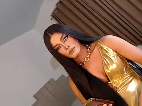 Mia_holtxxx live sex cam