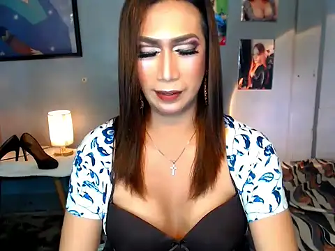 littleredbunny27 live sex cam