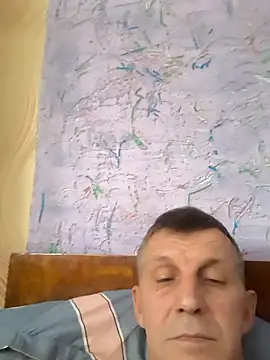 andrei73200 live sex cam