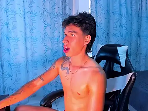 Alex_novaa live sex cam