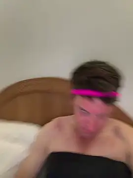 CD_Sub2021 live sex cam